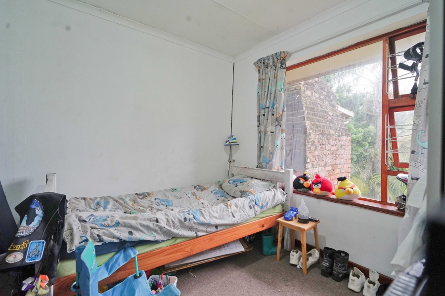 3 Bedroom Property for Sale in Beacon Bay Eastern Cape